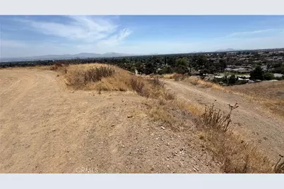 0 Sierra Vista Lane, San Bernardino, CA 92405 - Photo 40