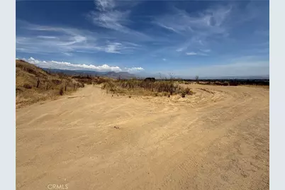 0 Sierra Vista Lane, San Bernardino, CA 92405 - Photo 24