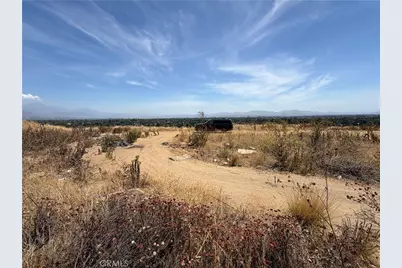 0 Sierra Vista Lane, San Bernardino, CA 92405 - Photo 28