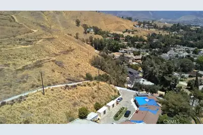 0 Sierra Vista Lane, San Bernardino, CA 92405 - Photo 4