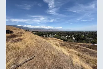 0 Sierra Vista Lane, San Bernardino, CA 92405 - Photo 16