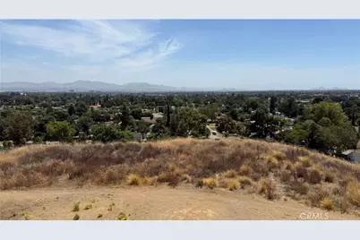0 Sierra Vista Lane, San Bernardino, CA 92405 - Photo 34