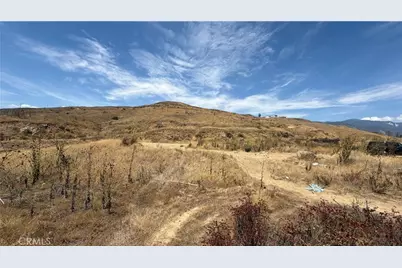 0 Sierra Vista Lane, San Bernardino, CA 92405 - Photo 36