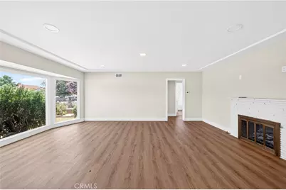 639 N Nora, West Covina, CA 91790 - Photo 14