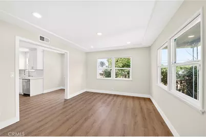 639 N Nora, West Covina, CA 91790 - Photo 8