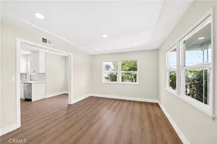 639 N Nora, West Covina, CA 91790 - Photo 8