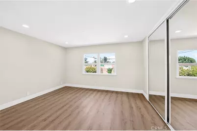 639 N Nora, West Covina, CA 91790 - Photo 30
