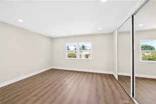 639 N Nora, West Covina, CA 91790 - Photo 30