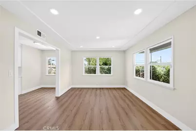 639 N Nora, West Covina, CA 91790 - Photo 10