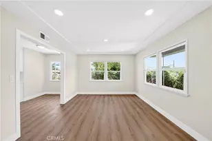 639 N Nora, West Covina, CA 91790 - Photo 10