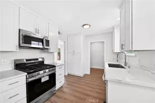 639 N Nora, West Covina, CA 91790 - Photo 18