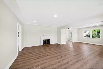 639 N Nora, West Covina, CA 91790 - Photo 12