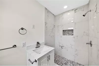 639 N Nora, West Covina, CA 91790 - Photo 26