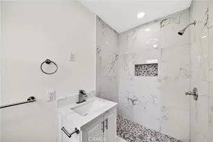 639 N Nora, West Covina, CA 91790 - Photo 26