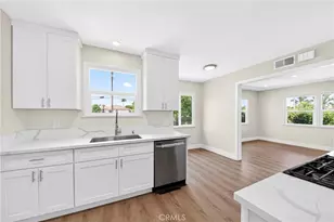 639 N Nora, West Covina, CA 91790 - Photo 20
