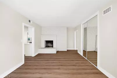 639 N Nora, West Covina, CA 91790 - Photo 24