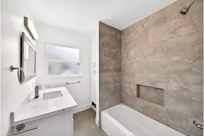 639 N Nora, West Covina, CA 91790 - Photo 32