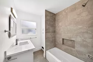 639 N Nora, West Covina, CA 91790 - Photo 32