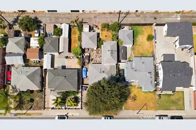 11605 Garfield, South Gate, CA 90280 - Photo 32