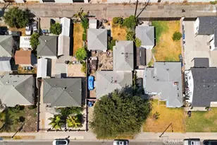 11605 Garfield, South Gate, CA 90280 - Photo 32