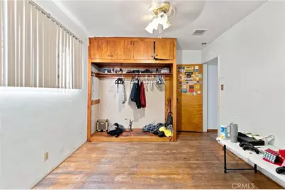 11605 Garfield, South Gate, CA 90280 - Photo 16