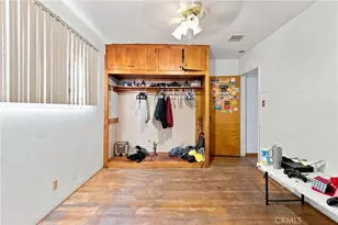 11605 Garfield, South Gate, CA 90280 - Photo 16