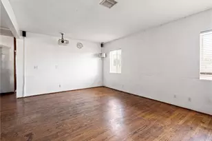 11605 Garfield, South Gate, CA 90280 - Photo 8