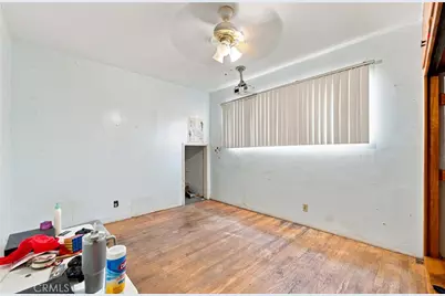 11605 Garfield, South Gate, CA 90280 - Photo 26
