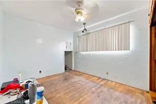11605 Garfield, South Gate, CA 90280 - Photo 26