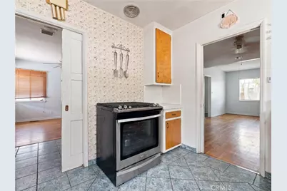 11605 Garfield, South Gate, CA 90280 - Photo 10