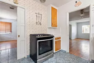 11605 Garfield, South Gate, CA 90280 - Photo 10