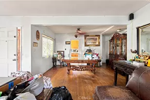 11605 Garfield, South Gate, CA 90280 - Photo 24
