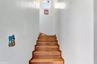 11605 Garfield, South Gate, CA 90280 - Photo 14