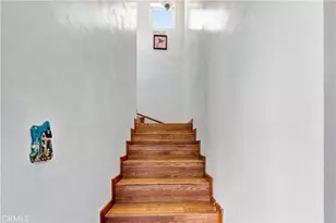 11605 Garfield, South Gate, CA 90280 - Photo 14