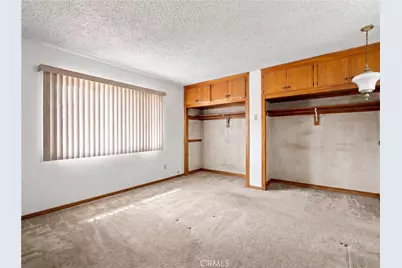 11605 Garfield, South Gate, CA 90280 - Photo 4