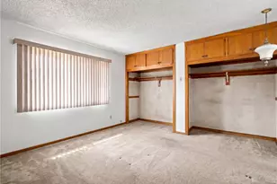 11605 Garfield, South Gate, CA 90280 - Photo 4