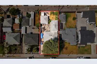11605 Garfield, South Gate, CA 90280 - Photo 30
