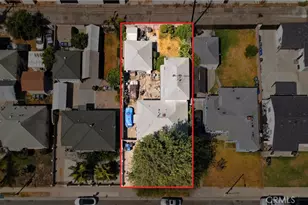 11605 Garfield, South Gate, CA 90280 - Photo 30