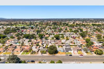11605 Garfield, South Gate, CA 90280 - Photo 34