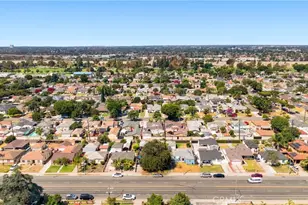 11605 Garfield, South Gate, CA 90280 - Photo 34