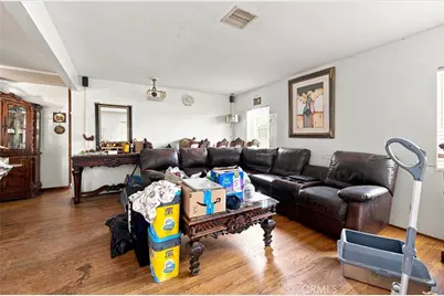 11605 Garfield, South Gate, CA 90280 - Photo 22