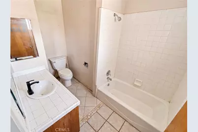 11605 Garfield, South Gate, CA 90280 - Photo 12