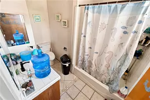 11605 Garfield, South Gate, CA 90280 - Photo 18