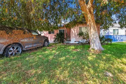 11605 Garfield, South Gate, CA 90280 - Photo 28