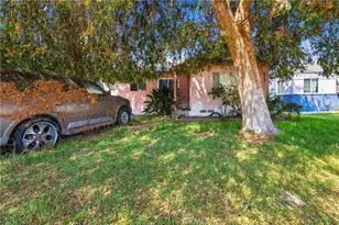 11605 Garfield, South Gate, CA 90280 - Photo 28