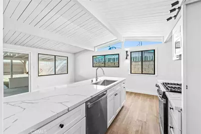 5248 N Enid, Azusa, CA 91702 - Photo 8