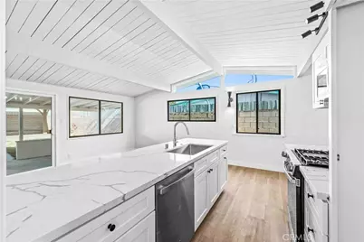 5248 N Enid, Azusa, CA 91702 - Photo 8