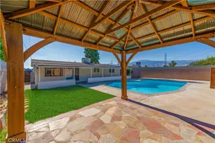5248 N Enid, Azusa, CA 91702 - Photo 22
