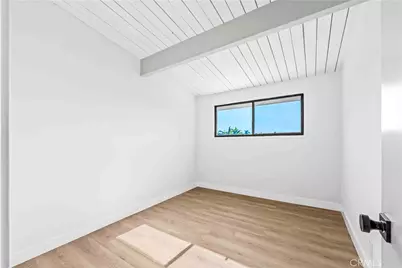 5248 N Enid, Azusa, CA 91702 - Photo 12