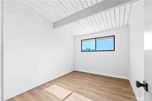 5248 N Enid, Azusa, CA 91702 - Photo 12